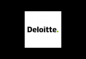 Deloitte